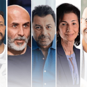 رتريت الرحلة | الاشتراك العادي