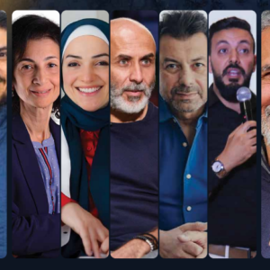 (اشتراك VIP) قمة الأمل