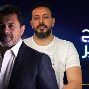كورس كتالوج التغيير